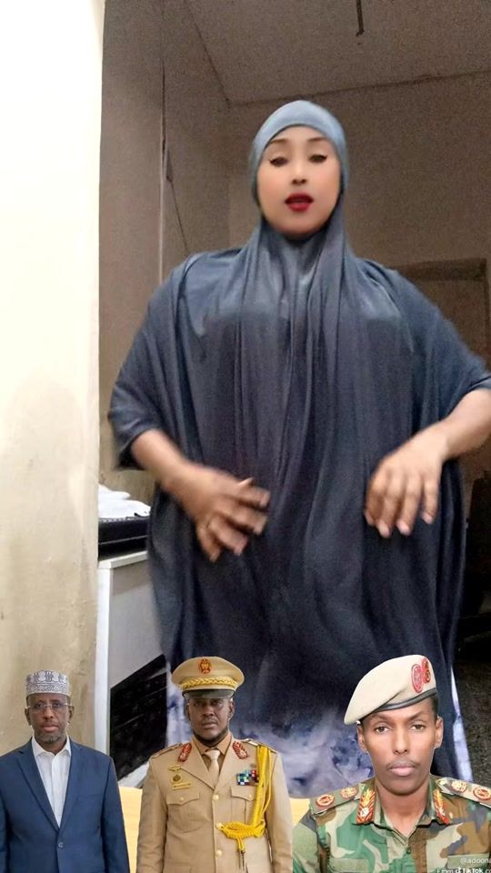 TikTok video thumbnail by samaara________