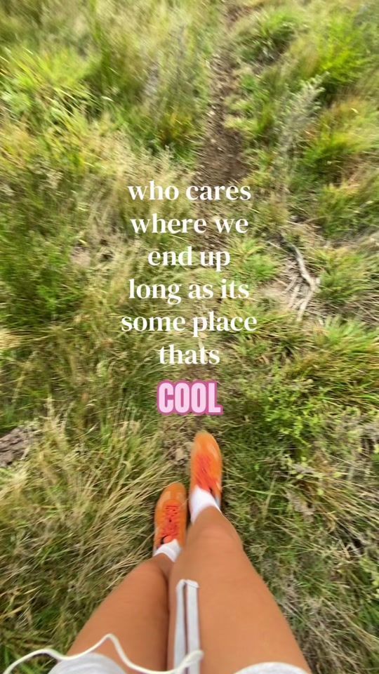 TikTok video thumbnail by _jade_curtis