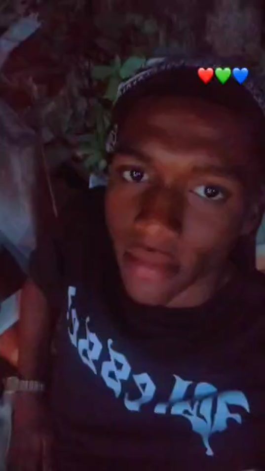 TikTok video thumbnail by lilcrips22