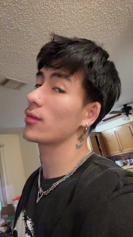 TikTok video thumbnail by nowanggg_
