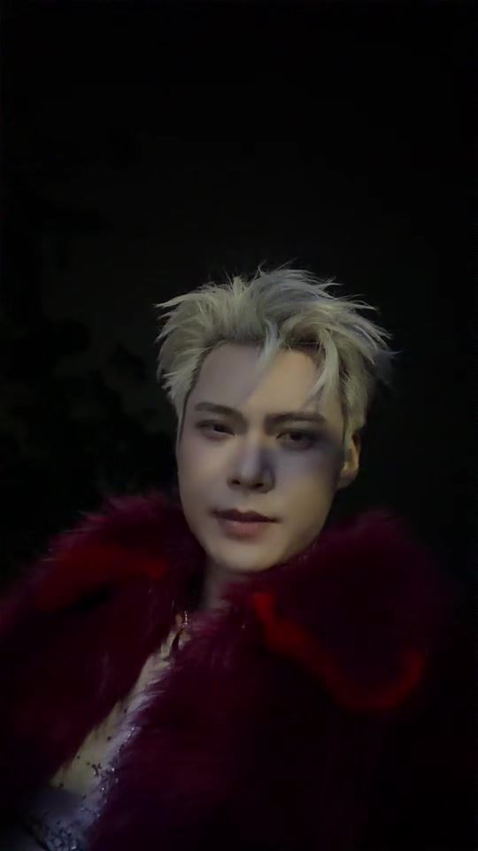 TikTok video thumbnail by jeyb.artist