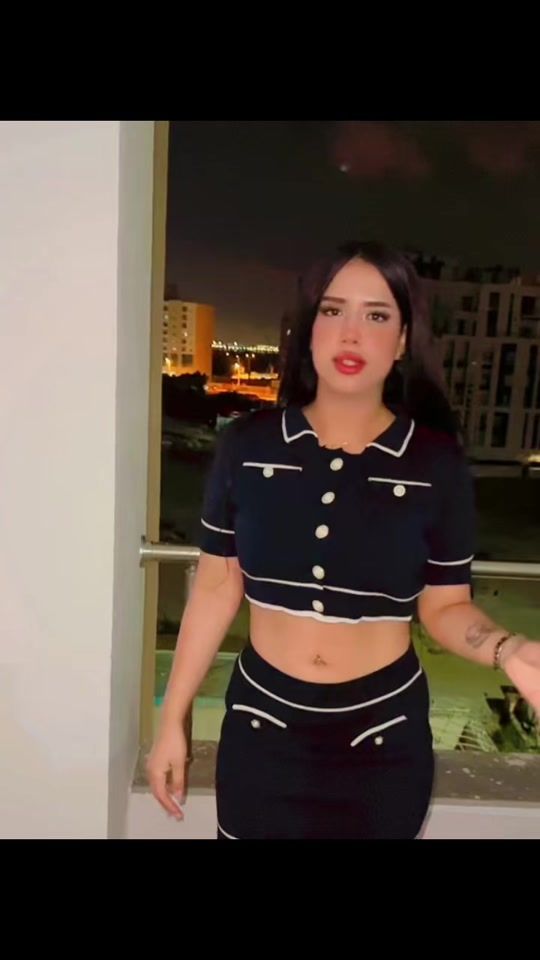 TikTok video thumbnail by tetcholia8