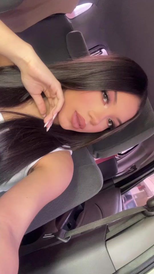 TikTok video thumbnail by its.alessandra22