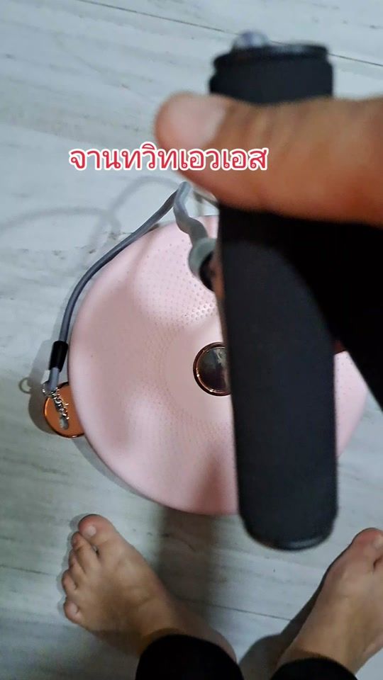 TikTok video thumbnail by jetstar319
