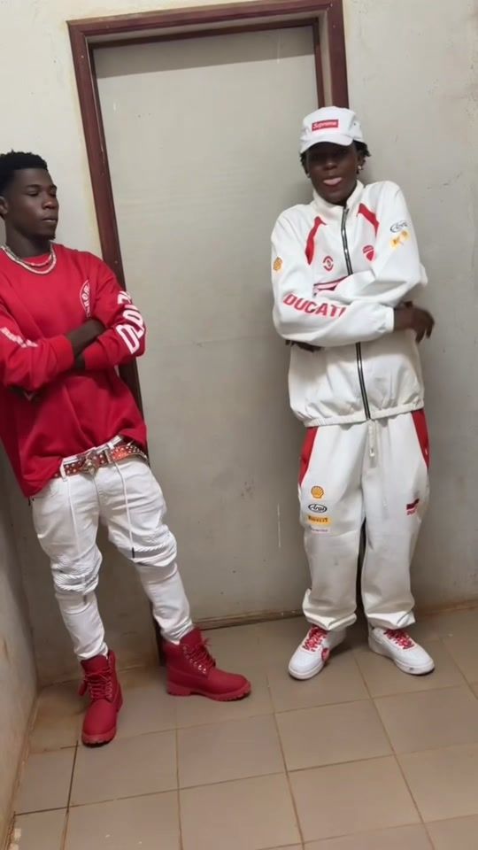 TikTok video thumbnail by chdy.chck