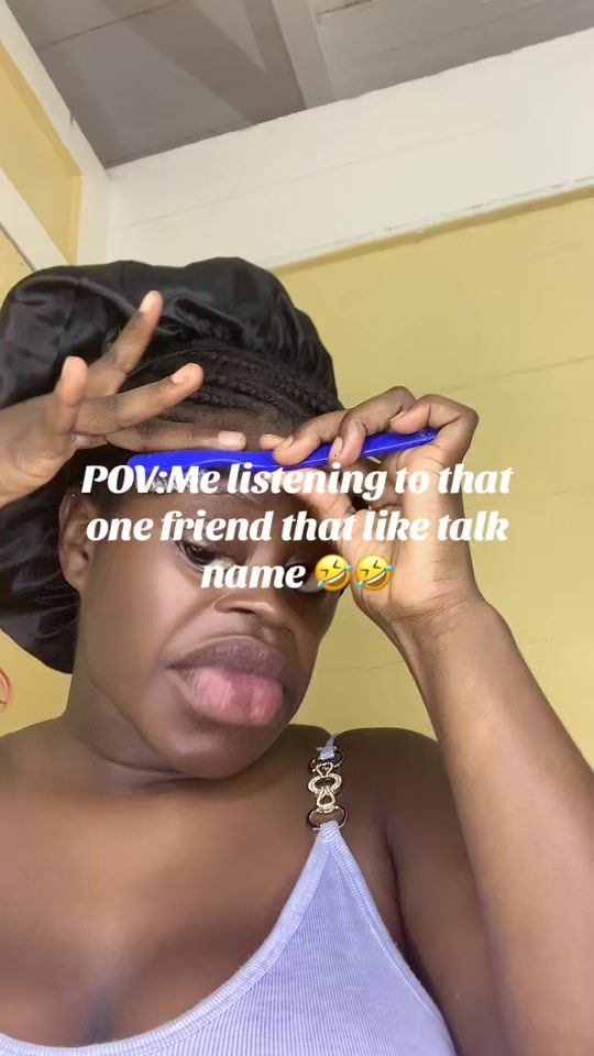 TikTok video thumbnail by miss.princess756