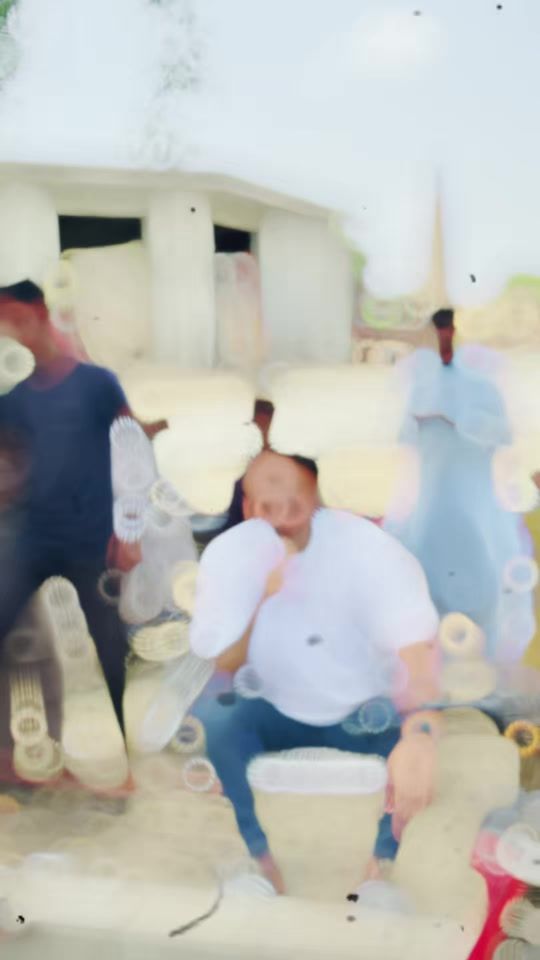 TikTok video thumbnail by shahidnomipti