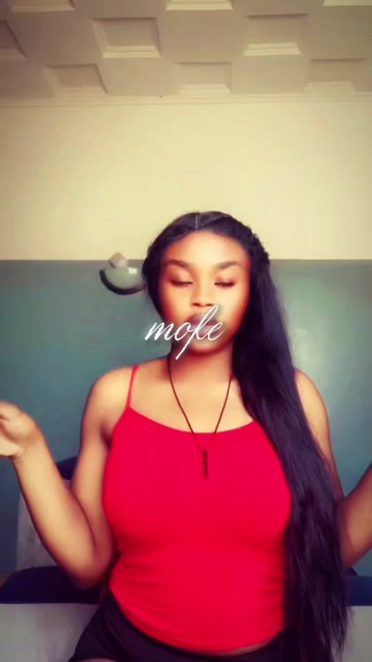TikTok video thumbnail by just__lea8