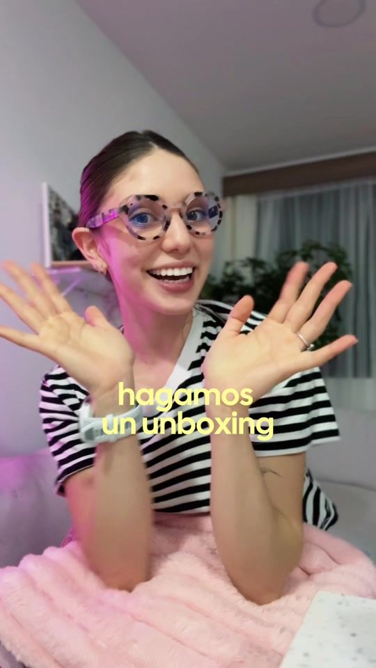 TikTok video thumbnail by jacks_cr