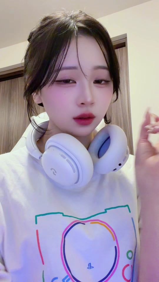 TikTok video thumbnail by swifty__0830