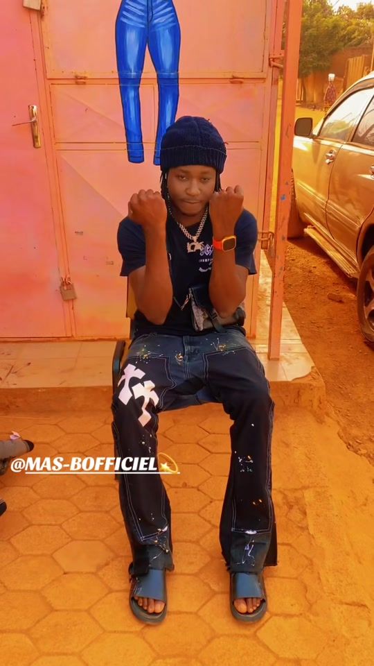 TikTok video thumbnail by elclavier3