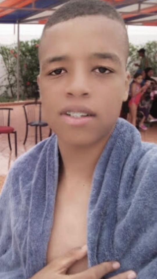 TikTok video thumbnail by blackking09._