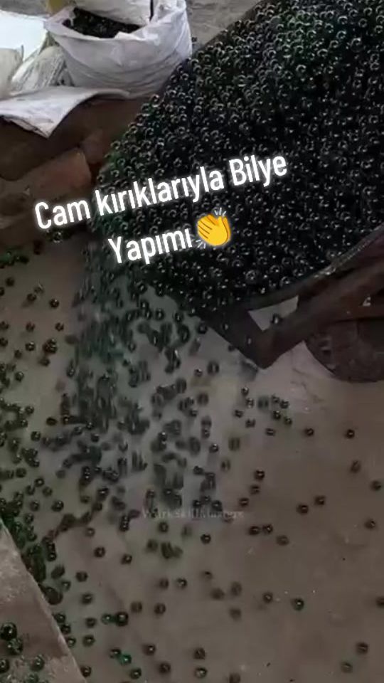 TikTok video thumbnail by adem09oncel09