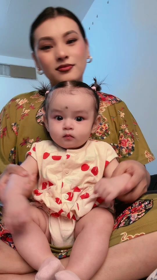 TikTok video thumbnail by manju_ghising