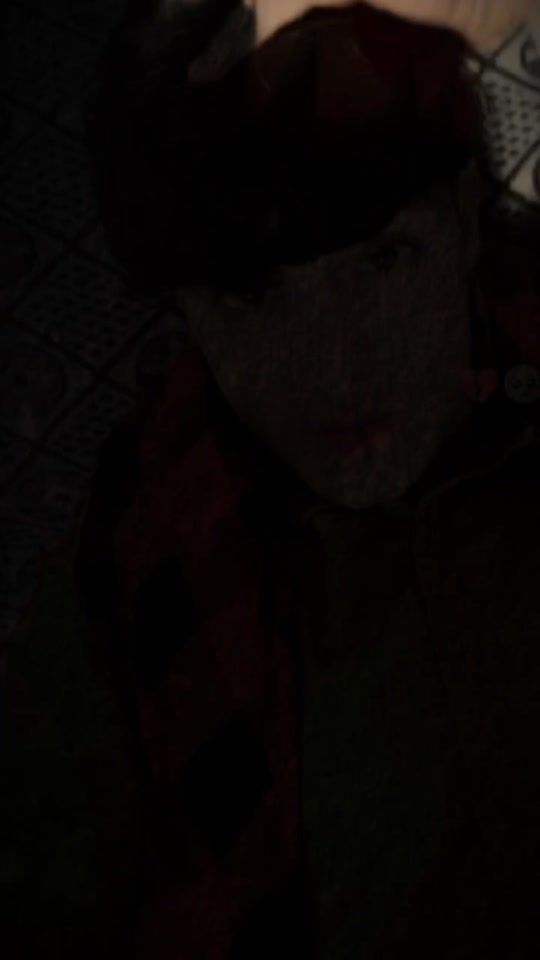 TikTok video thumbnail by mohabatehsas76
