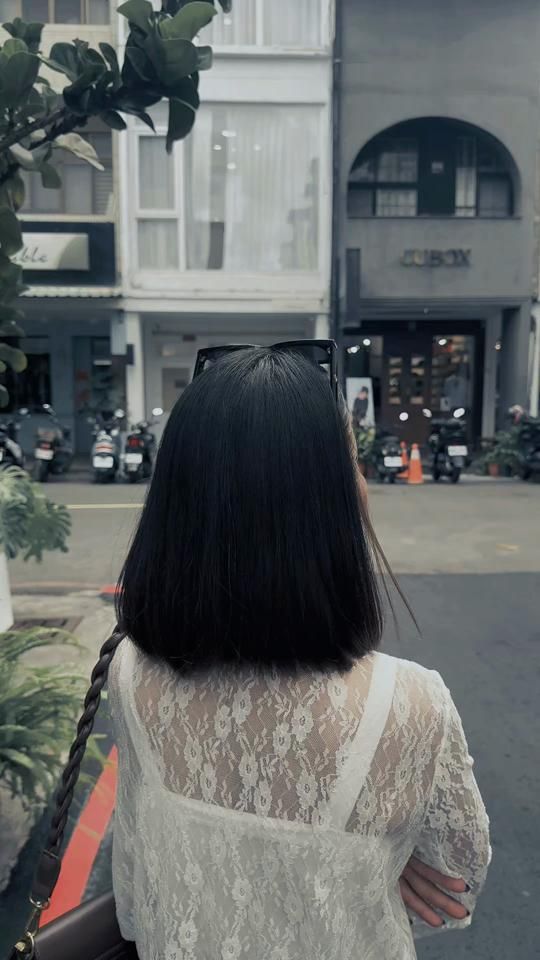 TikTok video thumbnail by feyodyssey