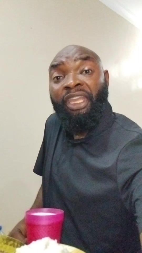 TikTok video thumbnail by mwifyusichotara