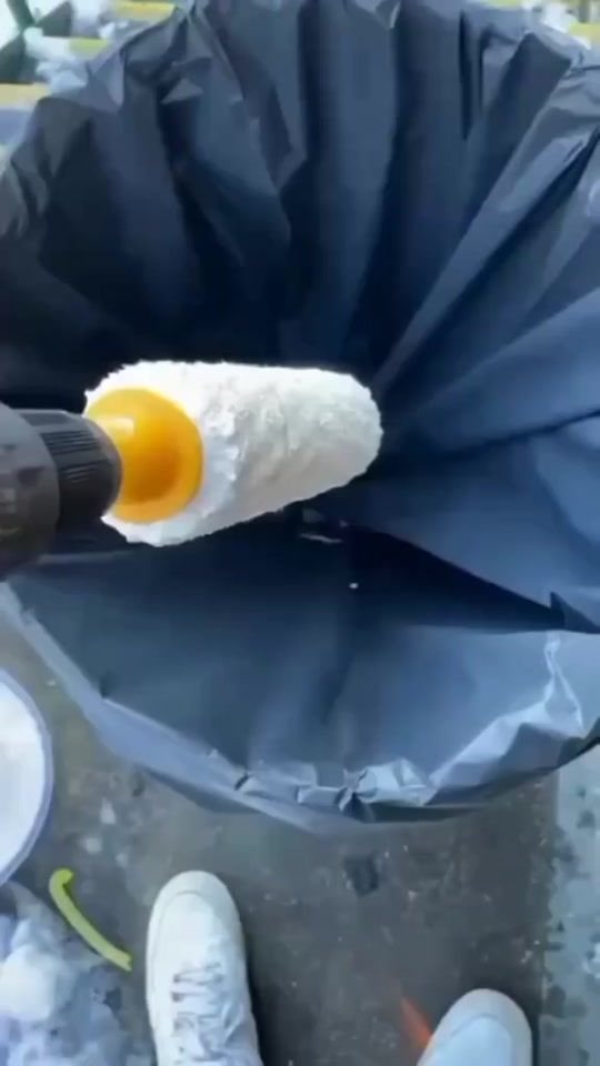 TikTok video thumbnail by md_nasir_uddin8676