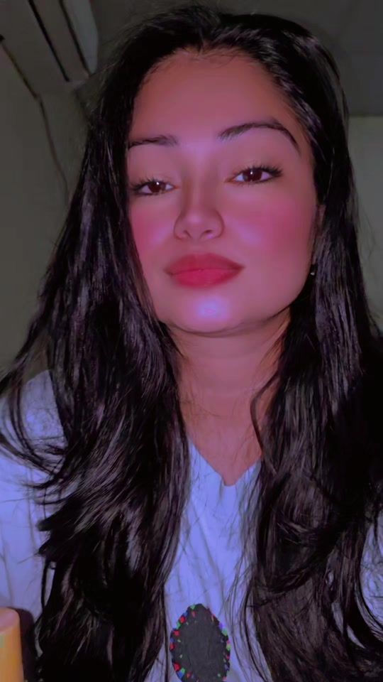 TikTok video thumbnail by arlingcastro