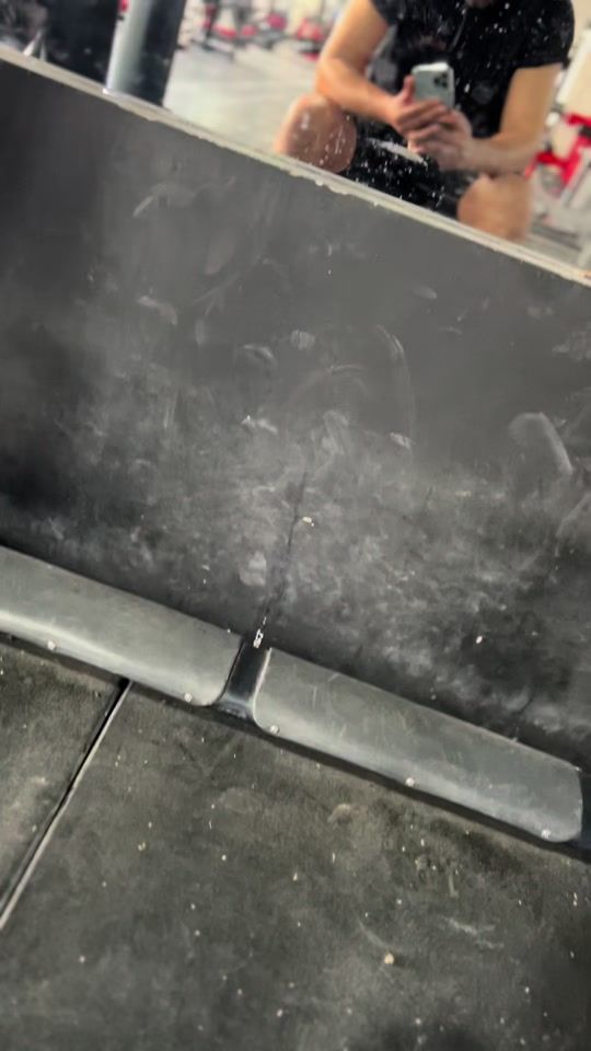 TikTok video thumbnail by pilot.ma