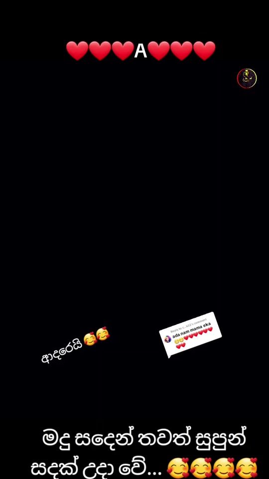 TikTok video thumbnail by la64825