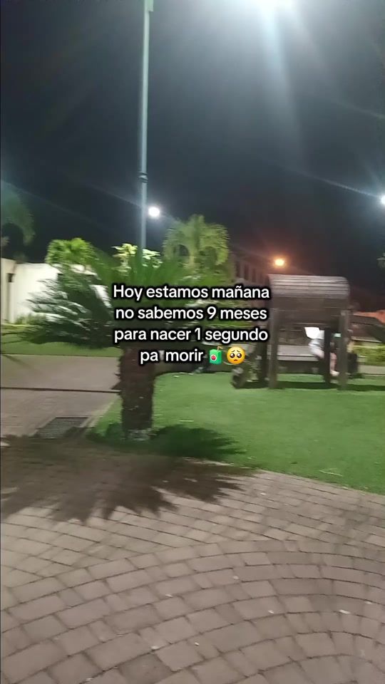 TikTok video thumbnail by _sharon23