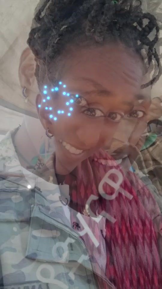 TikTok video thumbnail by tirusit