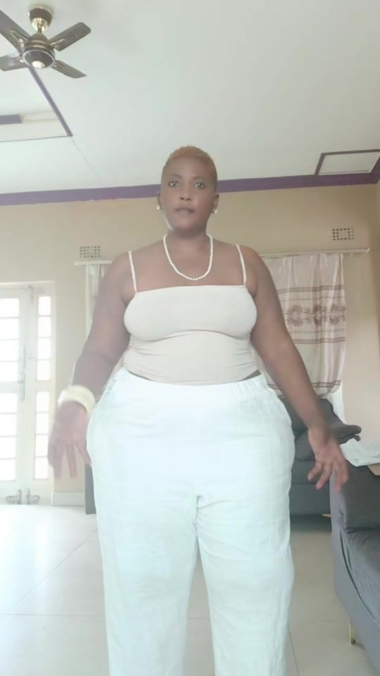 TikTok video thumbnail by zakouzo