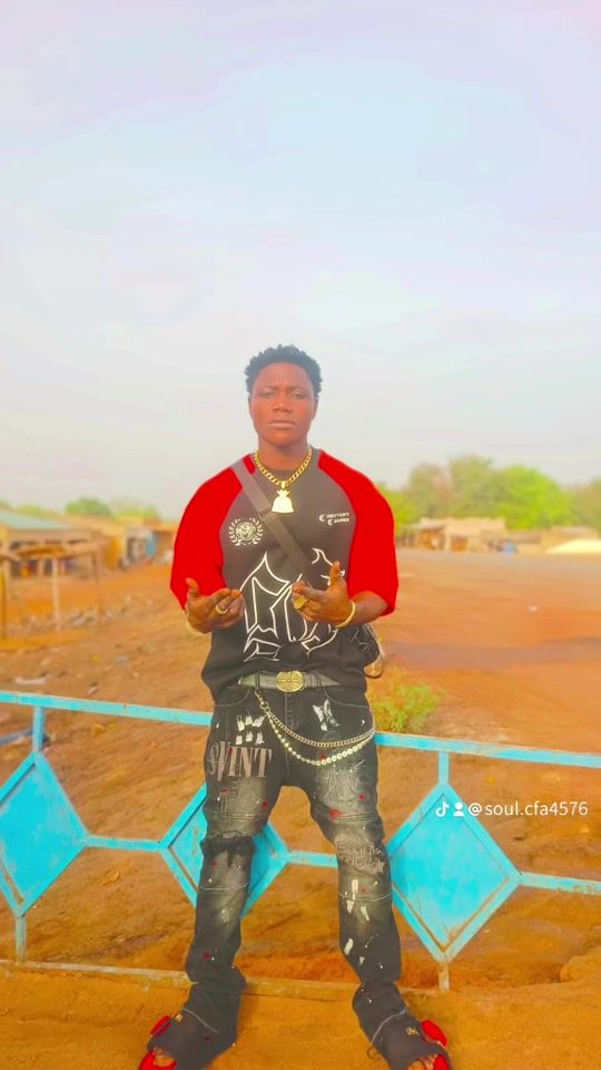 TikTok video thumbnail by soul.cfa4576