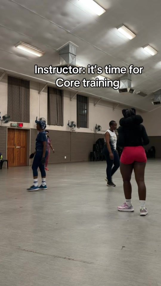 TikTok video thumbnail by beauty_tlokana