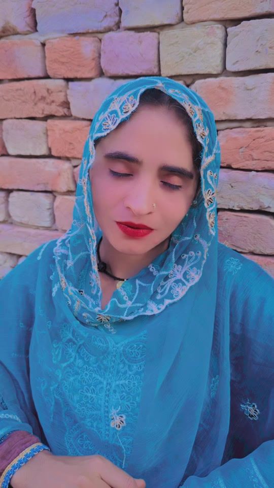 TikTok video thumbnail by sherni.38