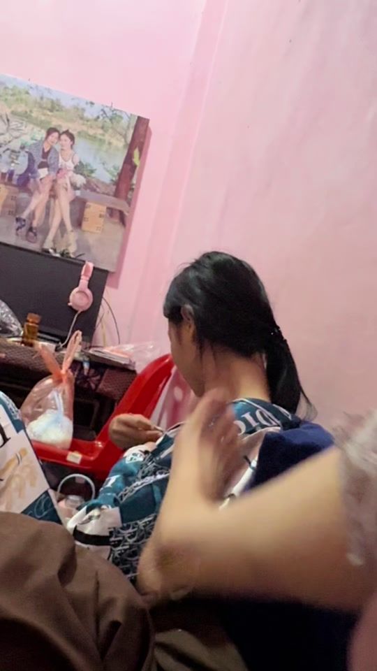 TikTok video thumbnail by 1122.kaew.com