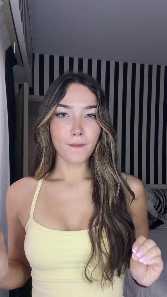 TikTok video thumbnail by sofigamboa_