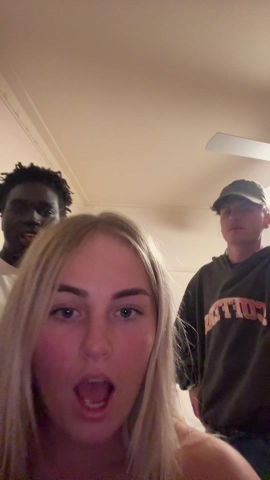TikTok video thumbnail by talialandry1