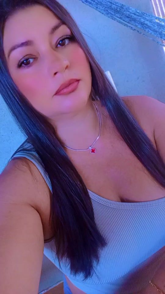 TikTok video thumbnail by user83907156