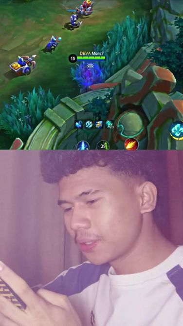 TikTok video thumbnail by .bad.boy077