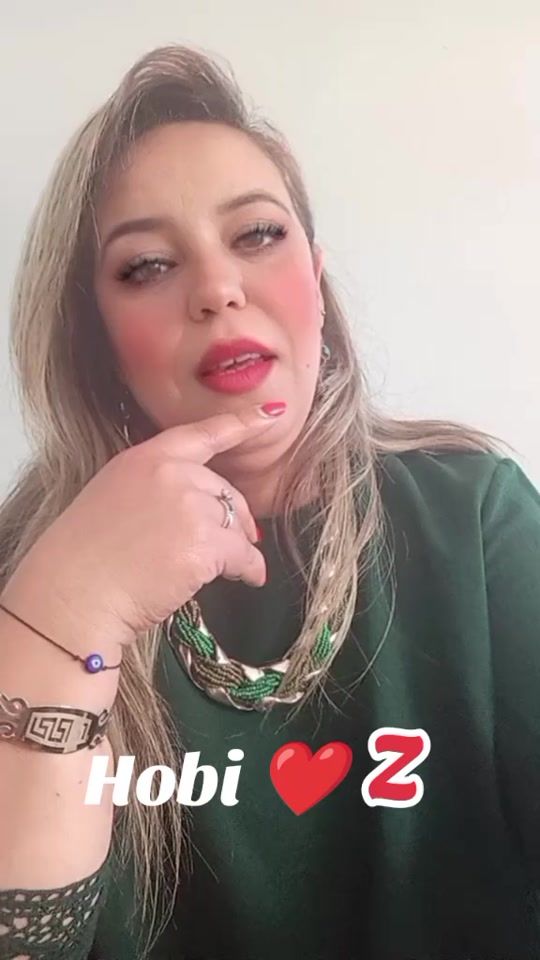 TikTok video thumbnail by mejdabenhamida