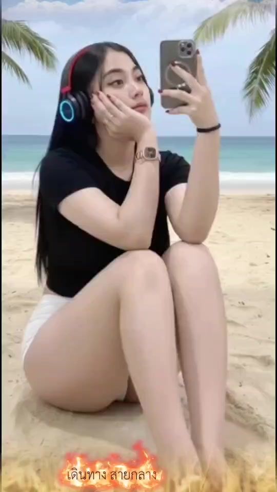 TikTok video thumbnail by user4556731281859