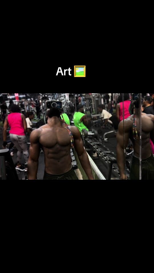 TikTok video thumbnail by blackjesus2808