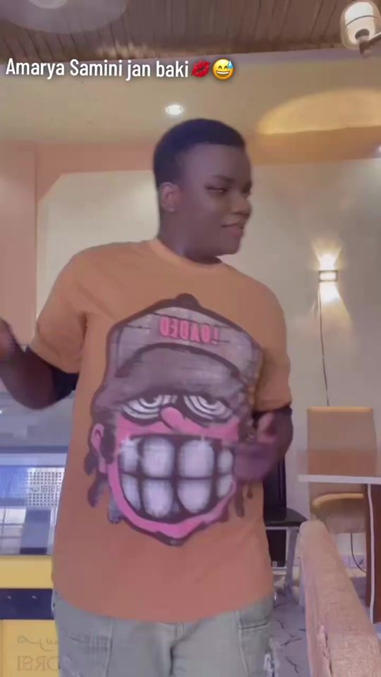 TikTok video thumbnail by nanditoblue