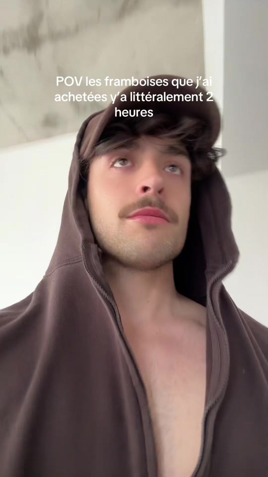 TikTok video thumbnail by zozoduval