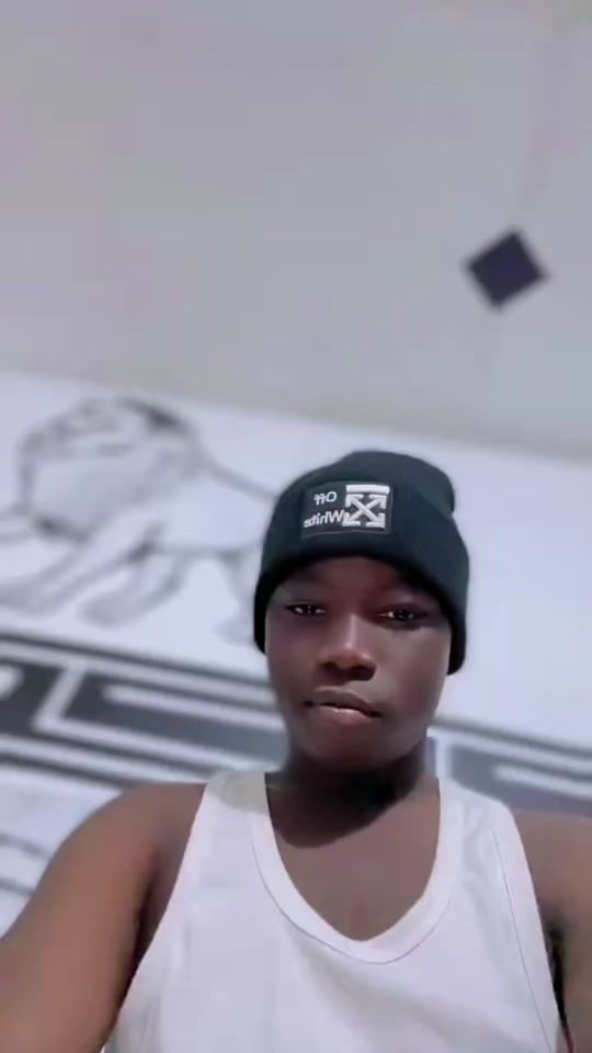 TikTok video thumbnail by prince..zongo
