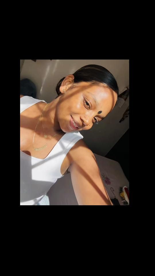 TikTok video thumbnail by darshinee6