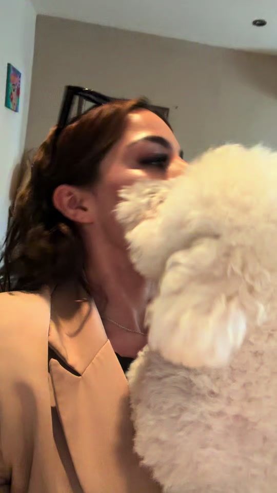 TikTok video thumbnail by lupitacardoza4