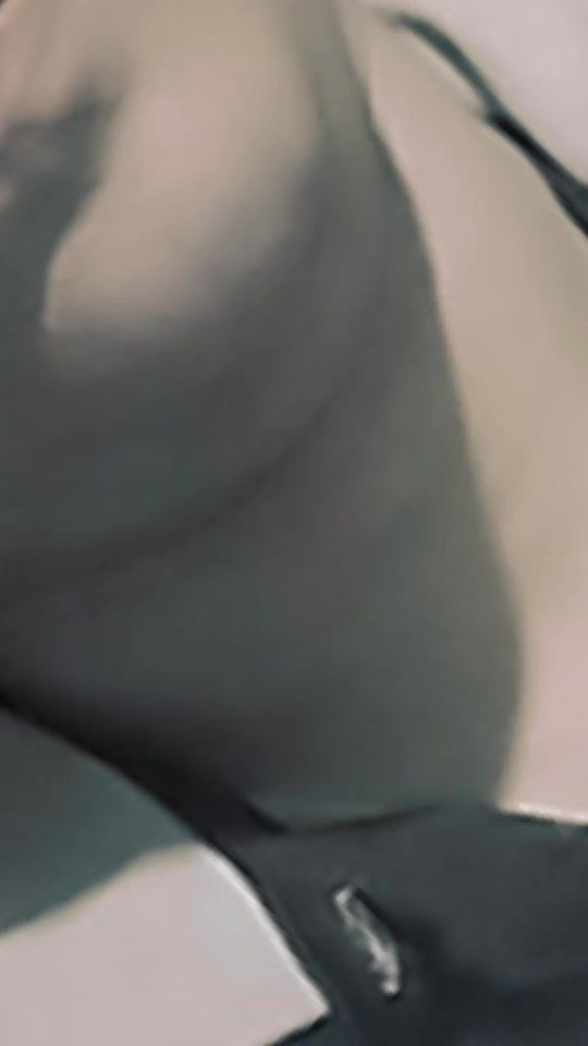 TikTok video thumbnail by frankgutierrez304gmail.2