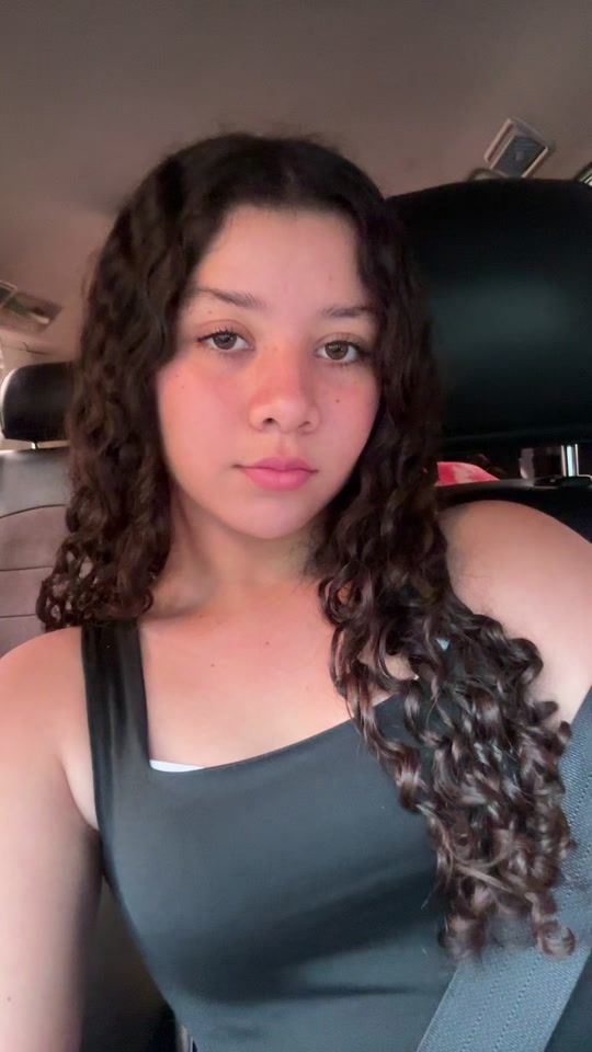 TikTok video thumbnail by osiriscastro18