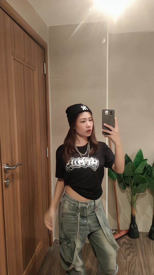 TikTok video thumbnail by noenoe3521