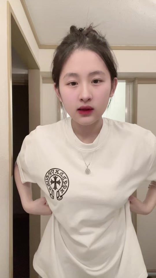 TikTok video thumbnail by lananh208204