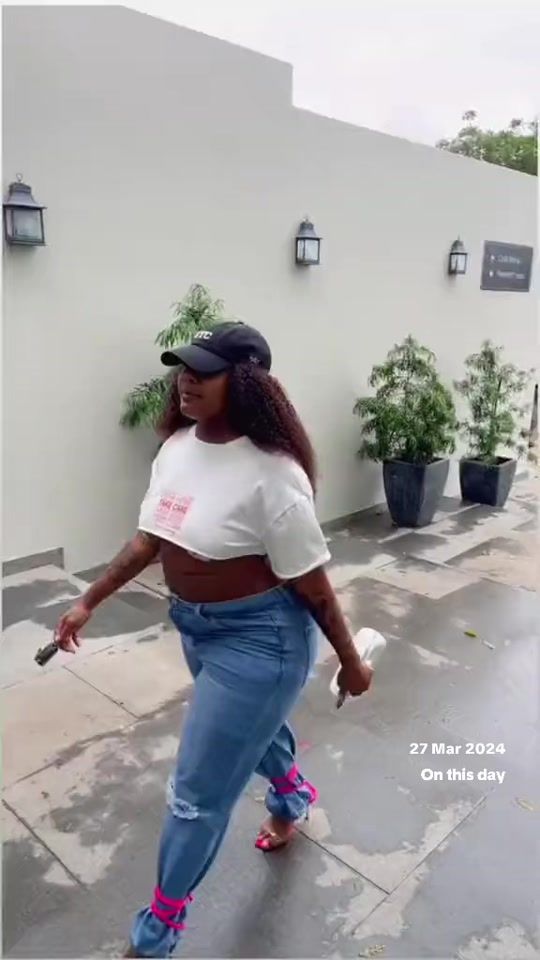 TikTok video thumbnail by meltasha96