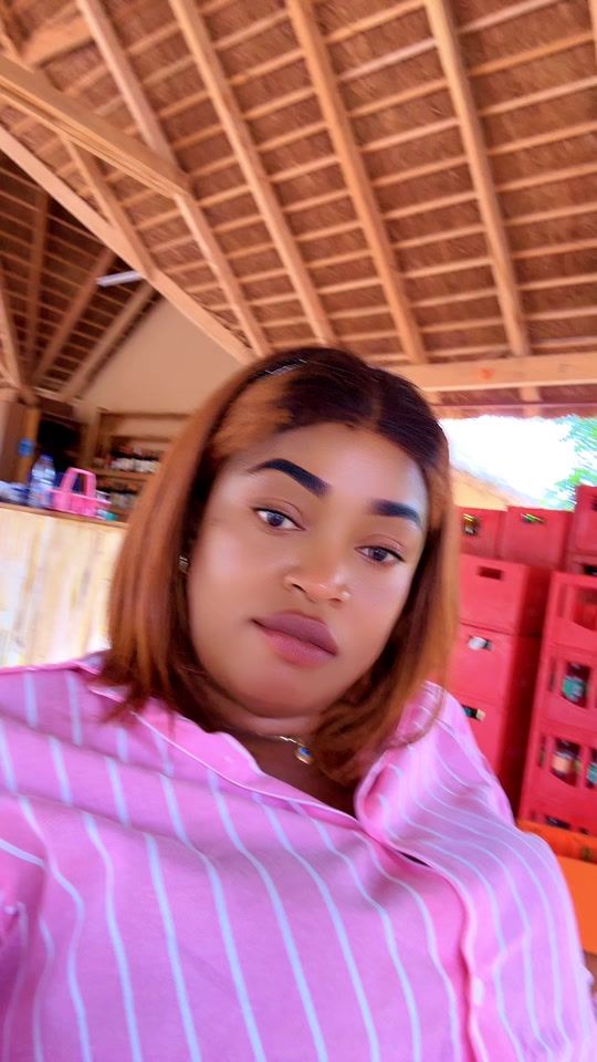 TikTok video thumbnail by kacoukossiva3